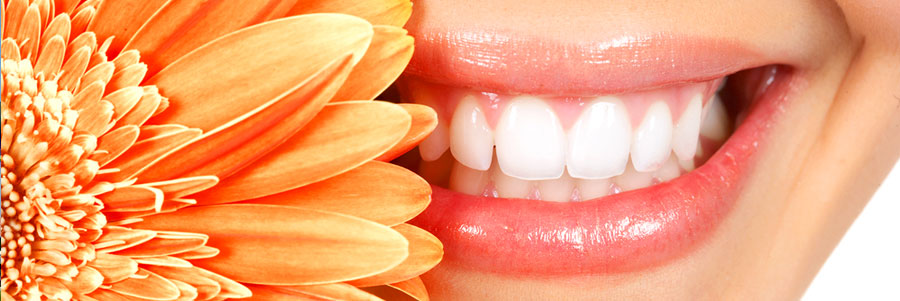dentist_in_las_vegas.jpg